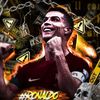 ronaldoedits821