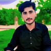 abduljabbar.rajpe