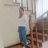 leul5389