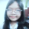 me_flowyssrys