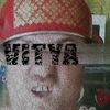 vitya_motoblock