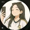 .yuka.diary