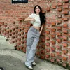 ythi8359cnm
