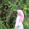adindakholisah_