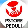 pstore.batam259