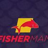 fisher.man129