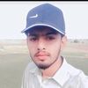 muhammad.arshad4744