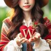 ziddigirl14334