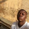 biggee98