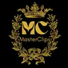 Masterclips42