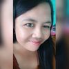 karinqplq2x