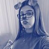 ceyda.derin4