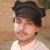hamad.khan6772