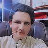 asad.shah.6
