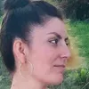 avista.khorasani