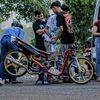 LOKAL KUNINGAN