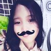 nabila.aulia213