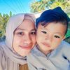 sridewi.ramalan