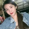 christine.du93