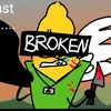 asp3n._.animates