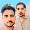 janarkhan4