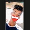 kausar_official8