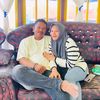 ibeng.amelia