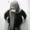ciel.amaaa.comel.0