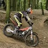 fin_the_bike_person