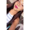 nicoletipaz