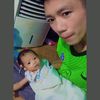 nay.min.tun117