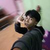 coo_805