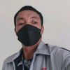 user8703023239935