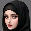 mohmad.mohmad5988