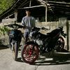 tashongworks_x00