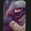 user9341019762990