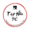 tap.hoa.pc