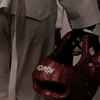eziz_tarkwondo