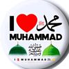 mdmamunislam2275