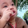 adelia.t.r