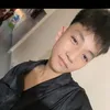 cocailonne888