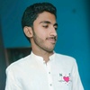 naveed.khoso912