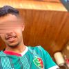 tahalamari