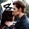 xxtvdloverxx