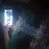 stefania.alcivar2