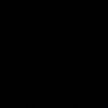 lup_exel_rorzz_