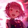harukaa_cutiee