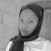 user199053311479