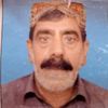 alihaider001390