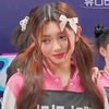 jellynana01